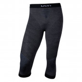 FUSYON UW PANT MEDIUM
