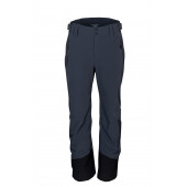 SKIPANT FULLZIP