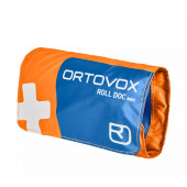 FIRST AID ROLL DOC MINI