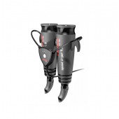 SPACE DRYER 1.0 240 V