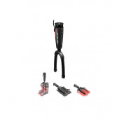 SPACE DRYER 2.0 240 V (EU)