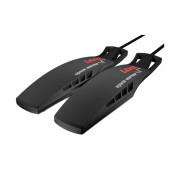 SPACE WARMER 1.0 240 V (EU)