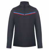 W20-1951-MN BASE LAYER SHIRT