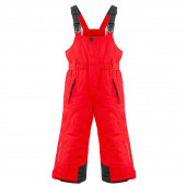 W20-0924-BBBY SKI BIB
