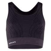 LADY MOTYON UW BRA