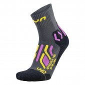 TREKKING APPROACH MID