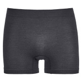 120 COMPETITION LIGHT BOXER