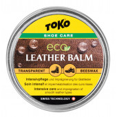 ECO LEATHER BALM 50 G