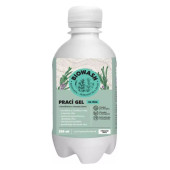 ROZMARÝN + LANOLIN 250 ML