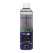FABRIC SOFT WASH 250 ML