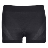 120 COMPETITION LIGHT HOT PANTS