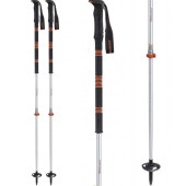 CONTOUR TITANAL 2 FOAM