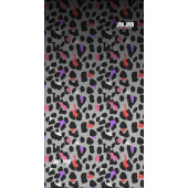 MULTIFUNCTIONAL RECYCLED