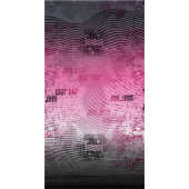 MULTIFUNCTIONAL RECYCLED