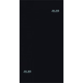 MULTIFUNCTIONAL RECYCLED