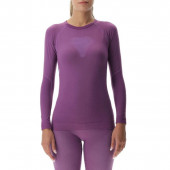 VISYON UW SHIRT LONG