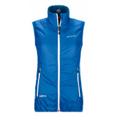 PIZ GRISCH VEST