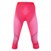 AMBITYON UW PANT MEDIUM