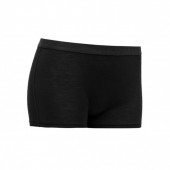 BREEZE MERINO 150 HIPSTER