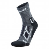 TREKKING APPROACH MERINO MID