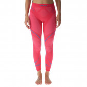 EVOLUTYON UW PANTS LONG