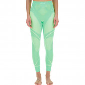 EVOLUTYON UW PANTS LONG