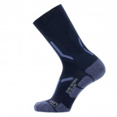 TREKKING 2IN MERINO MID