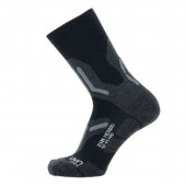 TREKKING 2IN MERINO MID