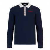LUBERRIO EASYWEAR