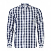 LUBERNET VICHY GROSS