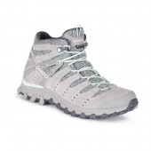 ALTERRA LITE GTX MID