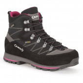 TREKKER LITE III GTX