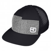 LOGO AIR TRUCKER CAP