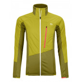 WESTALPEN SWISSWOOL HYBRID