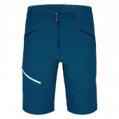 BRENTA SHORTS