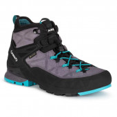 ROCK DFS MID GTX