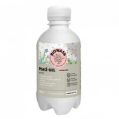 NATURE 250 ML