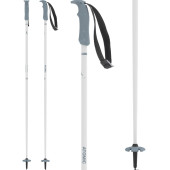 ALL MOUNTAIN AMT CARBON