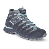 ALTERRA LITE GTX MID