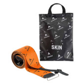 SKIN M-TOUR 90/M-PRO 90