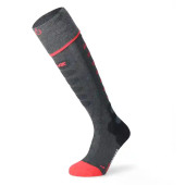 5.1 TOE CAP REGULAR FIT