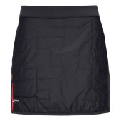 PIZ BOE SKIRT