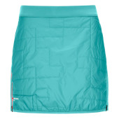 PIZ BOE SKIRT