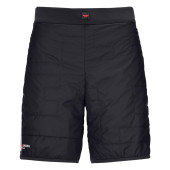 PIZ BOE SHORTS