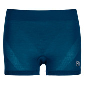 120 COMPETITION LIGHT HOT PANTS