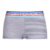 185 ROCK'N'WOOL HOT PANTS