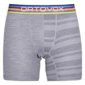 185 ROCK'N'WOOL BOXER