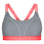 150 ESSENTIAL SPORTS TOP