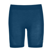 120 COMPETITION LIGHT SHORTS