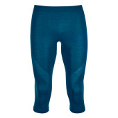 120 COMPETITION LIGHT SHORT PANTS